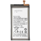 Samsung-EB-BG970ABU-Phone-Battery