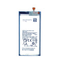 Samsung-EB-BG973ABU-Phone-Battery