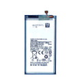 Samsung-EB-BG975ABU-Phone-Battery