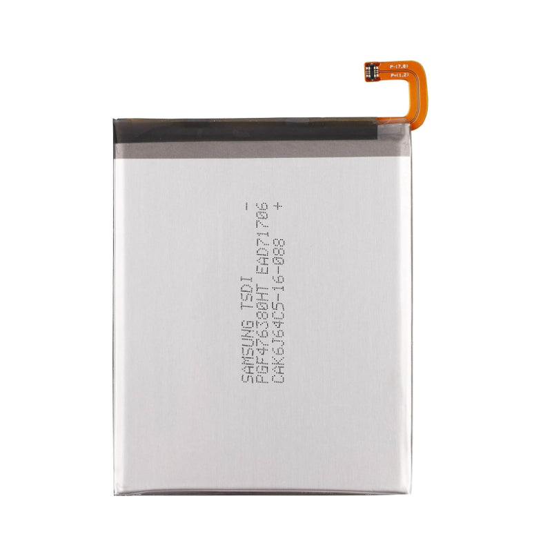 Samsung-EB-BG977ABU-4500mAh-Battery