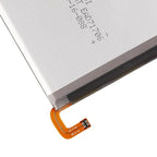 Samsung-EB-BG977ABU-4500mAh-Battery