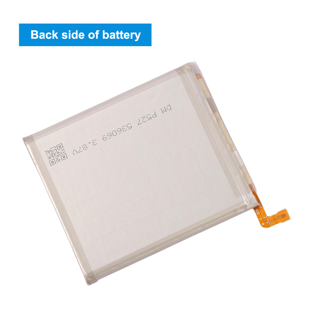 Samsung-EB-BG980ABY-3.86V-15.44Wh-Phone-Battery