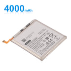 Samsung-EB-BG980ABY-3.86V-15.44Wh-Phone-Battery