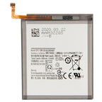 Samsung-EB-BG980ABY-4000mAh-Battery