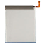 Samsung-EB-BG980ABY-4000mAh-Battery