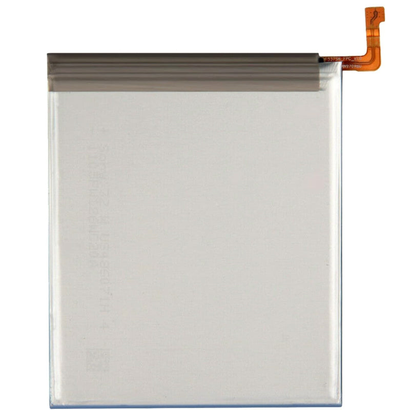 Samsung-EB-BG980ABY-4000mAh-Battery