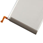 Samsung-EB-BG980ABY-4000mAh-Battery