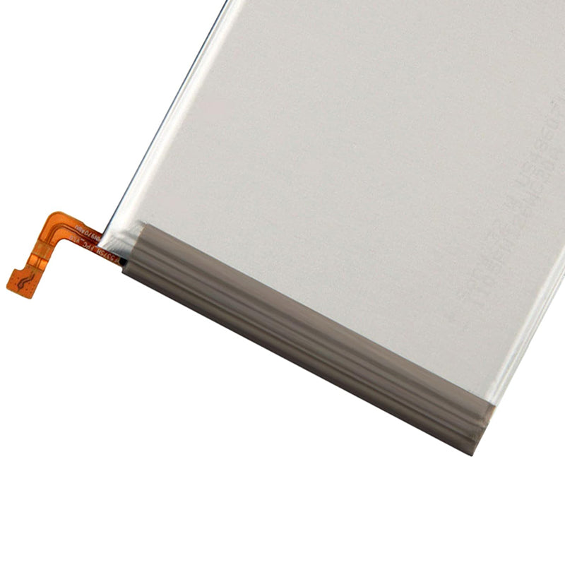 Samsung-EB-BG980ABY-4000mAh-Battery