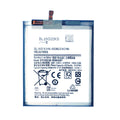 Samsung-EB-BG985ABY-Phone-Battery