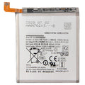 Samsung-EB-BG988ABY-5000mAh-Battery