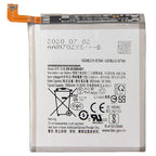 Samsung-EB-BG988ABY-5000mAh-Battery