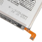 Samsung-EB-BG988ABY-5000mAh-Battery
