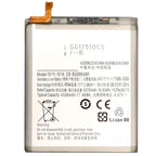 Samsung-EB-BG990ABY-Phone-Battery