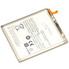 Samsung-EB-BG990ABY-Phone-Battery