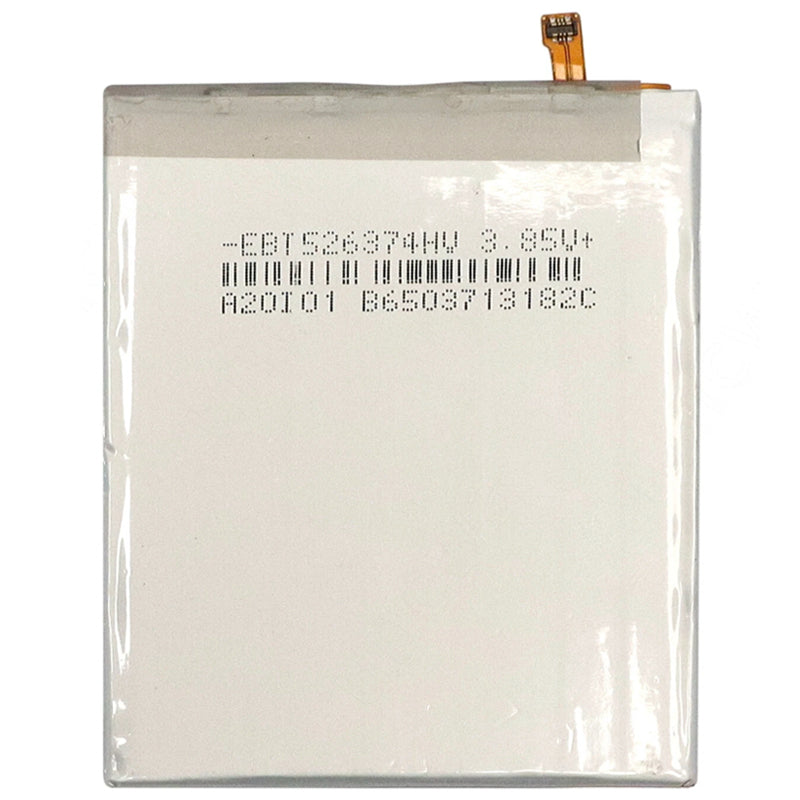 Samsung-EB-BG990ABY-Phone-Battery