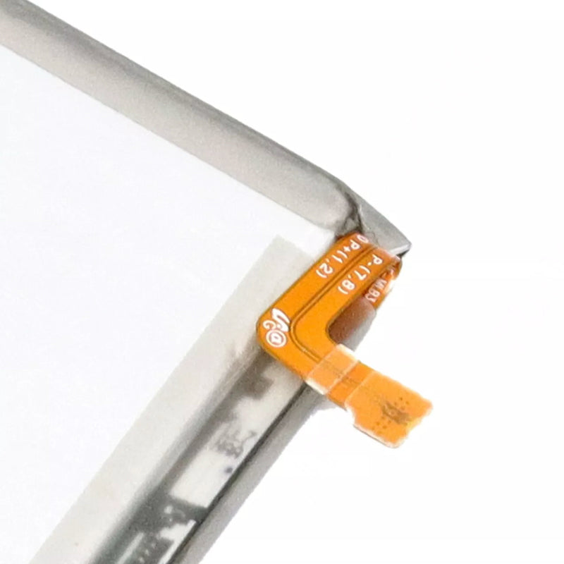 Samsung-EB-BG990ABY-Phone-Battery