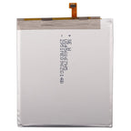 Samsung-EB-BG991ABY-Phone-Battery