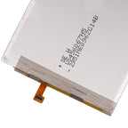 Samsung-EB-BG991ABY-Phone-Battery