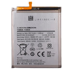 Samsung-EB-BG996ABY-4800mAh-Battery
