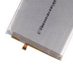 Samsung-EB-BG996ABY-4800mAh-Battery