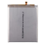 Samsung-EB-BG996ABY-4800mAh-Battery