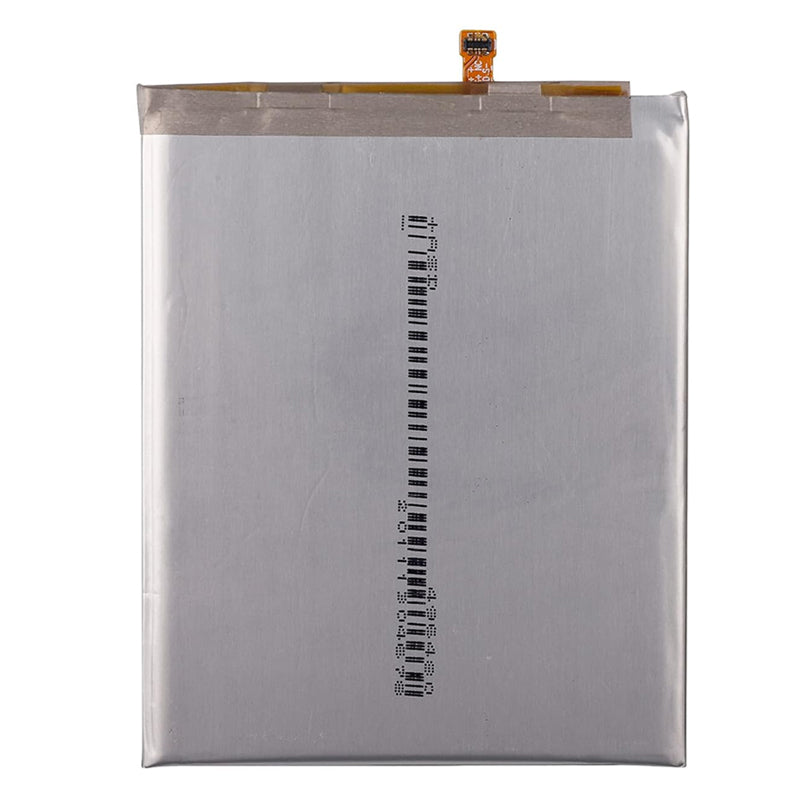 Samsung-EB-BG996ABY-4800mAh-Battery