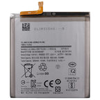 Samsung-EB-BG998ABY-5000mAh-Battery