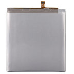 Samsung-EB-BG998ABY-5000mAh-Battery