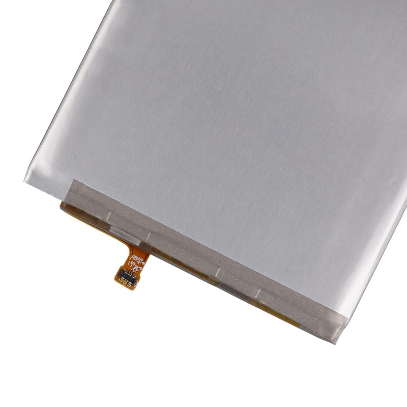 Samsung-EB-BG998ABY-5000mAh-Battery