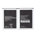 Samsung-EB-BJ120CBU/E-2050mAh-Battery