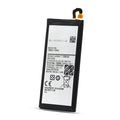 Samsung-EB-BJ530ABE-3000mAh-Battery