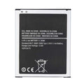 Samsung-EB-BJ700BBC-3000mAh-Battery