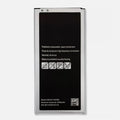 Samsung-EB-BJ710CBU-3300mAh-Battery