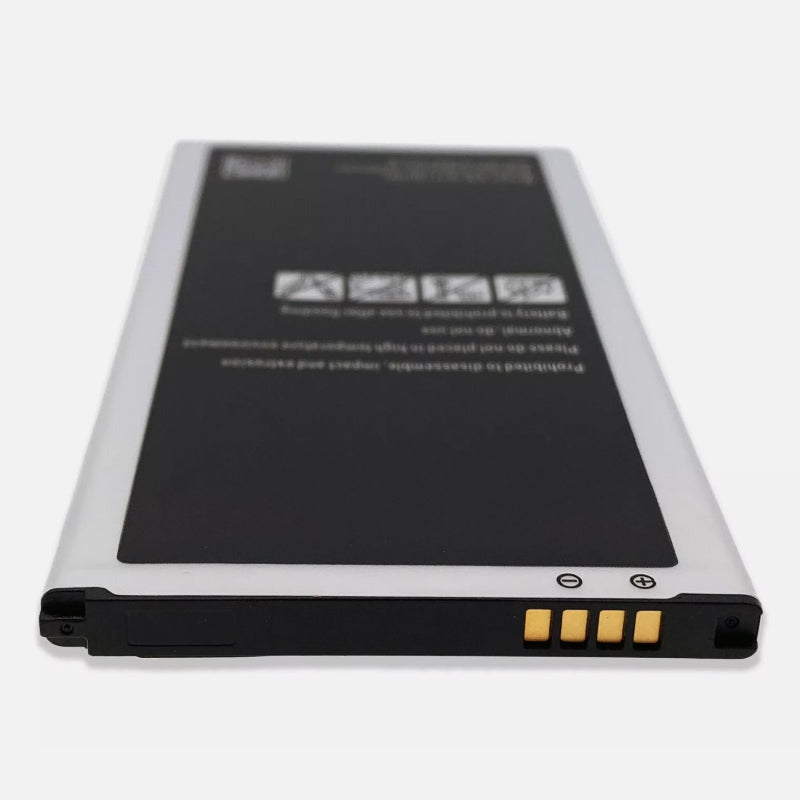 Samsung-EB-BJ710CBU-3300mAh-Battery