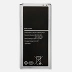 Samsung-EB-BJ710CBU-3300mAh-Battery