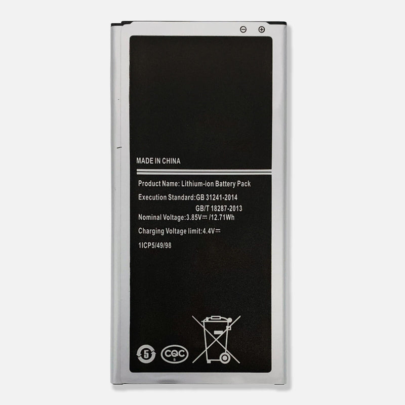 Samsung-EB-BJ710CBU-3300mAh-Battery