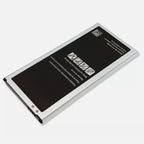 Samsung-EB-BJ710CBU-3300mAh-Battery