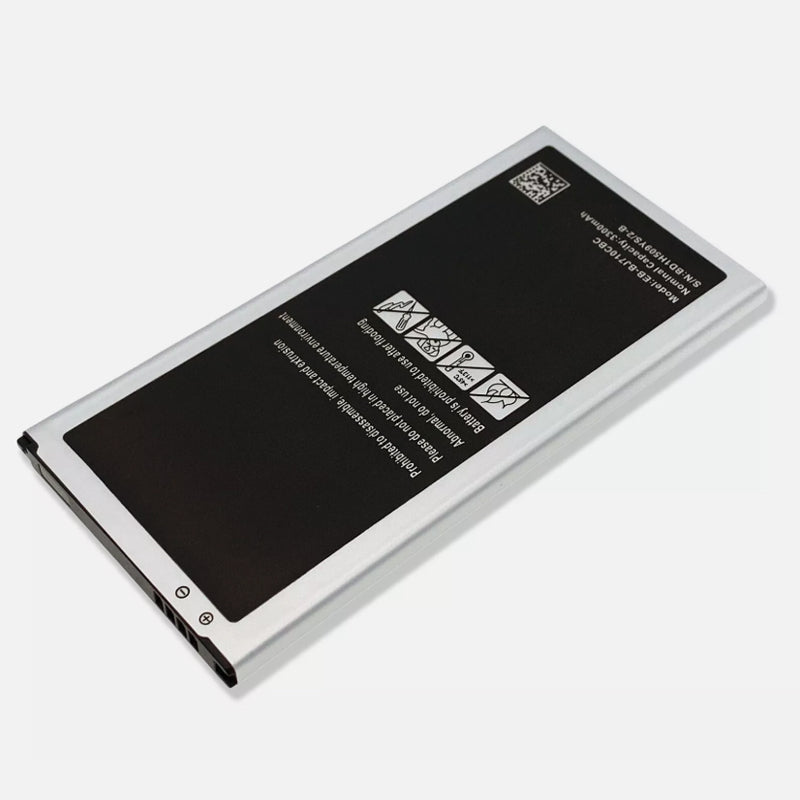 Samsung-EB-BJ710CBU-3300mAh-Battery