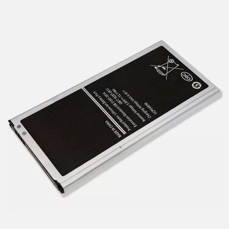 Samsung-EB-BJ710CBU-3300mAh-Battery