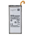 Samsung-EB-BJ800ABE-Phone-Battery