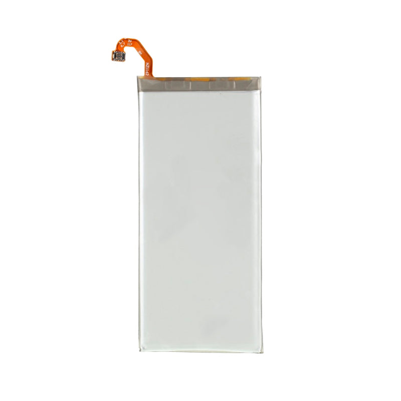 Samsung-EB-BJ805ABE-3000mAh-Battery