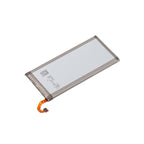 Samsung-EB-BJ805ABE-3000mAh-Battery