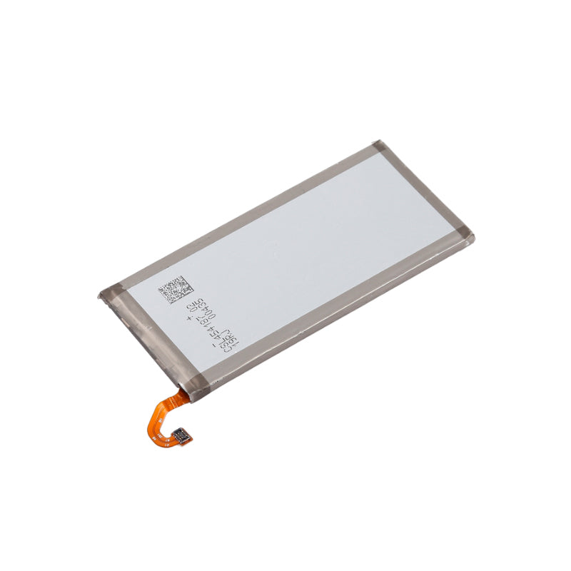 Samsung-EB-BJ805ABE-3000mAh-Battery