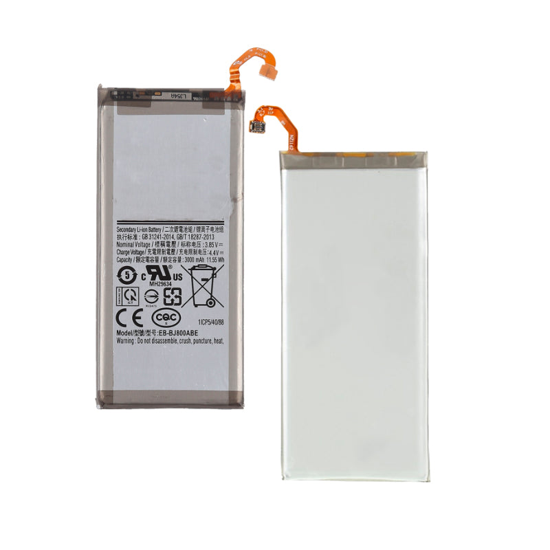 Samsung-EB-BJ805ABE-3000mAh-Battery