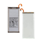 Samsung-EB-BJ805ABE-3000mAh-Battery
