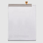 Samsung-EB-BM207ABY-6000mAh-Battery