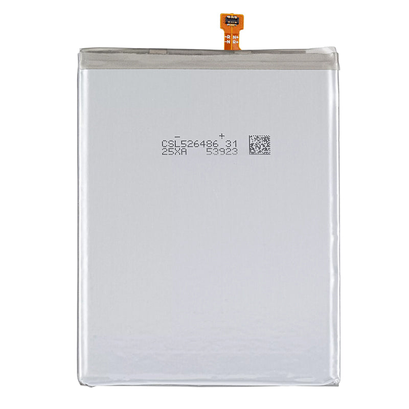 Samsung-EB-BM526ABS-Phone-Battery