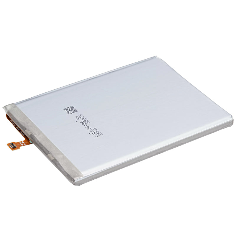 Samsung-EB-BM526ABS-Phone-Battery