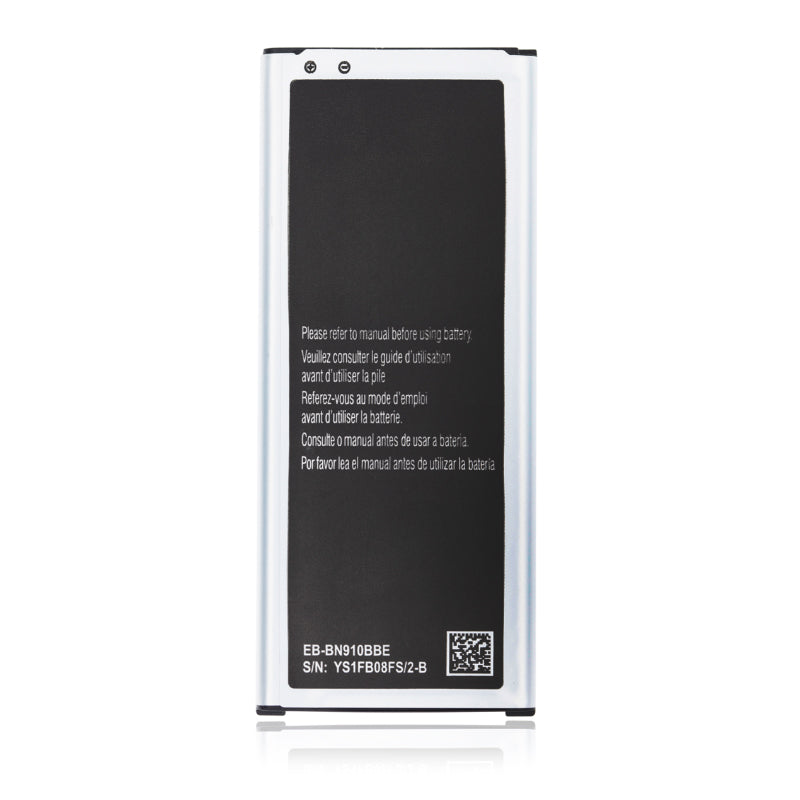 Samsung-EB-BN910BBE-3220mAh-Battery