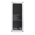 Samsung-EB-BN910BBE-3220mAh-Battery